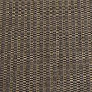 Burch Fabric Maddox Eggplant Upholstery Fabric