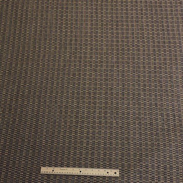 Burch Fabric Maddox Eggplant Upholstery Fabric