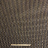 Burch Fabric Maddox Eggplant Upholstery Fabric