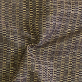 Burch Fabric Maddox Eggplant Upholstery Fabric
