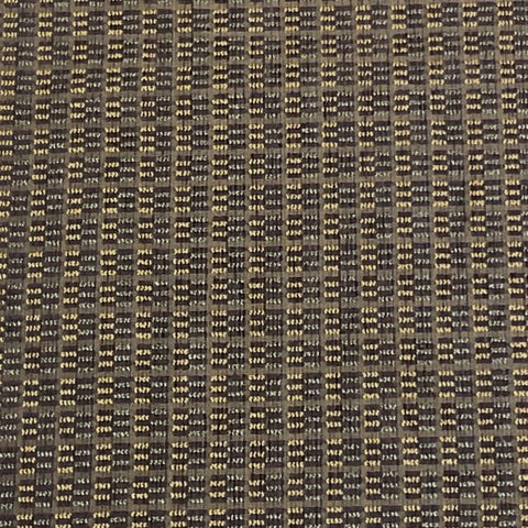 Burch Fabric Maddox Eggplant Upholstery Fabric