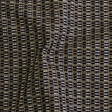 Burch Fabric Maddox Black Upholstery Fabric