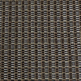 Burch Fabric Maddox Black Upholstery Fabric