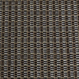 Burch Fabric Maddox Black Upholstery Fabric