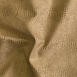 Burch Fabric Fenton Wheat Upholstery Fabric