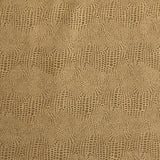 Burch Fabric Fenton Wheat Upholstery Fabric