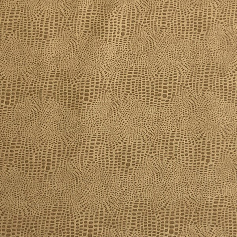 Burch Fabric Fenton Wheat Upholstery Fabric