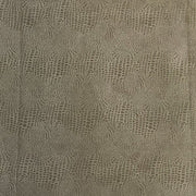 Burch Fabric Fenton Bark Upholstery Fabric