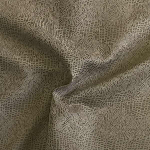 Burch Fabric Fenton Bark Upholstery Fabric