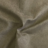 Burch Fabric Fenton Bark Upholstery Fabric