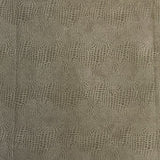 Burch Fabric Fenton Bark Upholstery Fabric