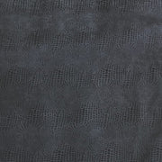 Burch Fabric Fenton Haze Upholstery Fabric