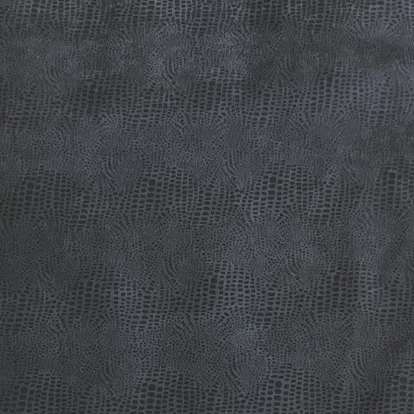 Burch Fabric Fenton Haze Upholstery Fabric
