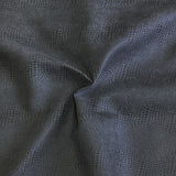 Burch Fabric Fenton Haze Upholstery Fabric