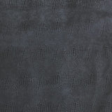 Burch Fabric Fenton Haze Upholstery Fabric