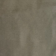 Burch Fabric Pearson Almond Upholstery Fabric