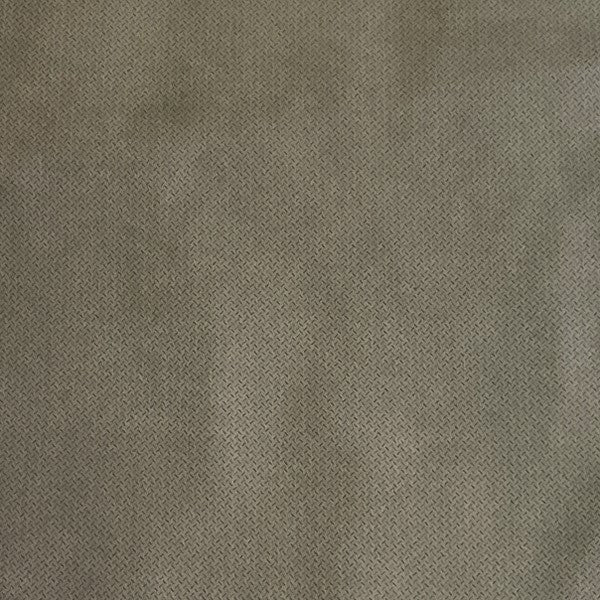 Burch Fabric Pearson Almond Upholstery Fabric