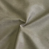 Burch Fabric Pearson Almond Upholstery Fabric