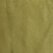 Burch Fabric Pearson Kiwi Upholstery Fabric