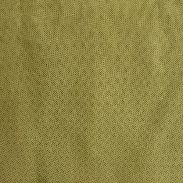 Burch Fabric Pearson Kiwi Upholstery Fabric