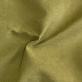 Burch Fabric Pearson Kiwi Upholstery Fabric
