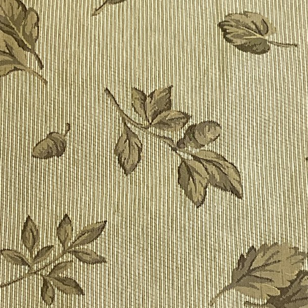 Burch Fabric Scott Beige Upholstery Fabric