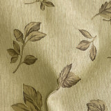 Burch Fabric Scott Beige Upholstery Fabric