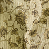 Burch Fabric Harlow Beige Upholstery Fabric