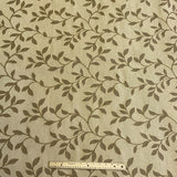 Burch Fabric Clarence Beige Upholstery Fabric