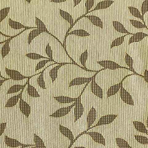 Burch Fabric Clarence Beige Upholstery Fabric