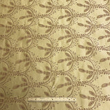 Burch Fabric Selena Jewel Upholstery Fabric