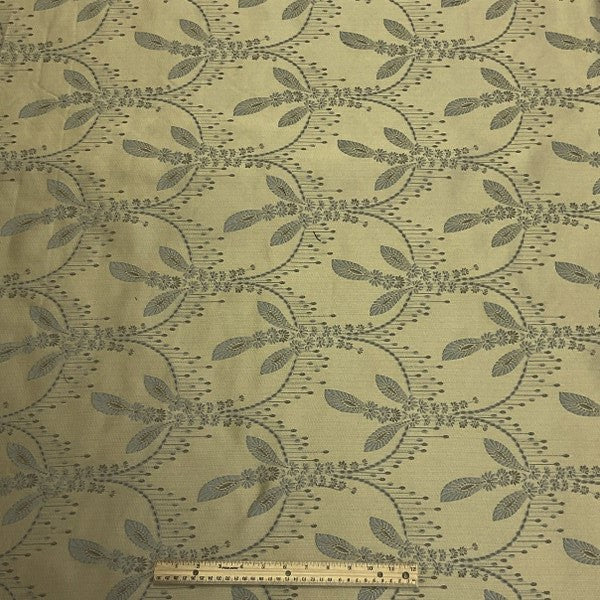Burch Fabric Selena Elegance Upholstery Fabric