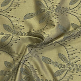 Burch Fabric Selena Elegance Upholstery Fabric