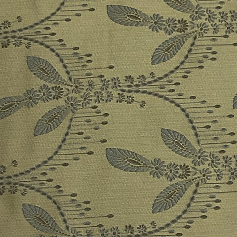 Burch Fabric Selena Elegance Upholstery Fabric