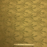 Burch Fabric Selena Sage Upholstery Fabric