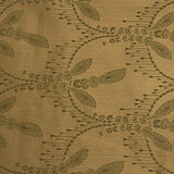 Burch Fabric Selena Sage Upholstery Fabric