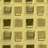 Burch Fabric Toby Gold Upholstery Fabric