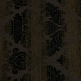 Burch Fabric Amity Espresso Upholstery Fabric