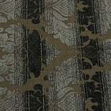 Burch Fabric Amity Midnight Upholstery Fabric