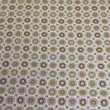 Burch Fabric Othello Beige Upholstery Fabric