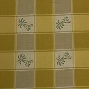 Burch Fabric Palmetto Sunray Upholstery Fabric