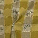 Burch Fabric Palmetto Sunray Upholstery Fabric