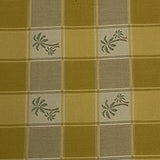 Burch Fabric Palmetto Sunray Upholstery Fabric