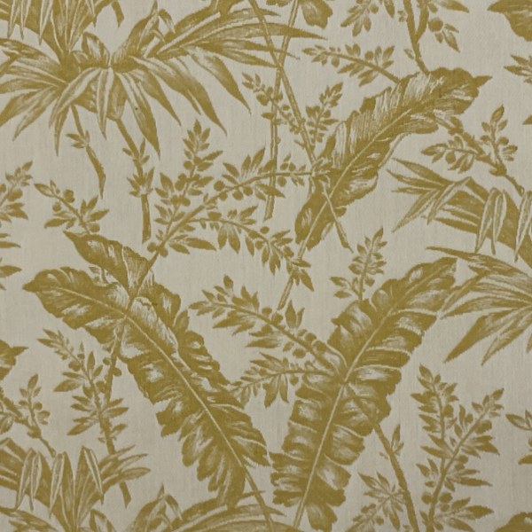 Burch Fabric Cabana Sunray Upholstery Fabric