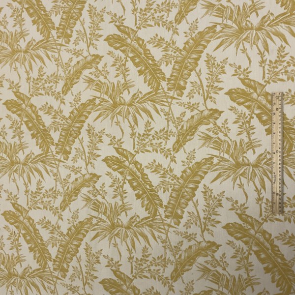 Burch Fabric Cabana Sunray Upholstery Fabric