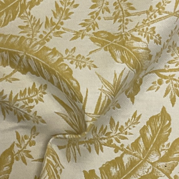 Burch Fabric Cabana Sunray Upholstery Fabric
