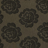 Burch Fabric Ilana Pewter Upholstery Fabric