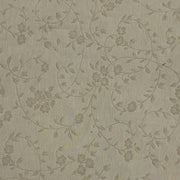 Burch Fabric Anne Natural Upholstery Fabric
