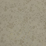 Burch Fabric Anne Natural Upholstery Fabric