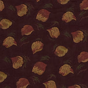 Burch Fabric Miranda Burgundy Upholstery Fabric